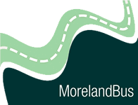 Moreland Group