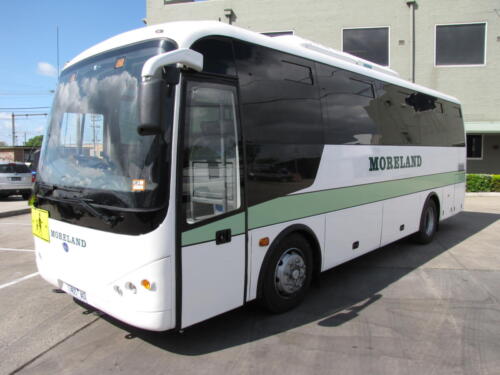 33 seater 002