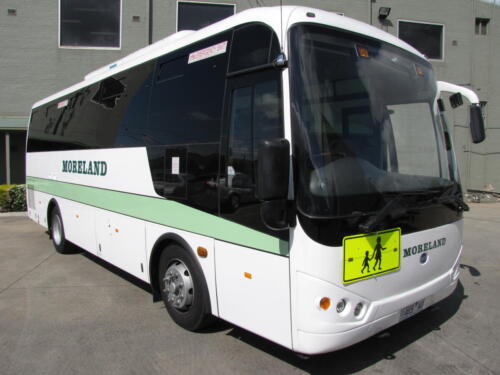 33 seater 003